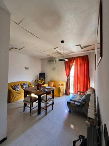 Immobile in asta di 83 m² in vendita a Villa Santa Maria - Foto 10
