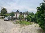 Villa a schiera in vendita a Vo'
