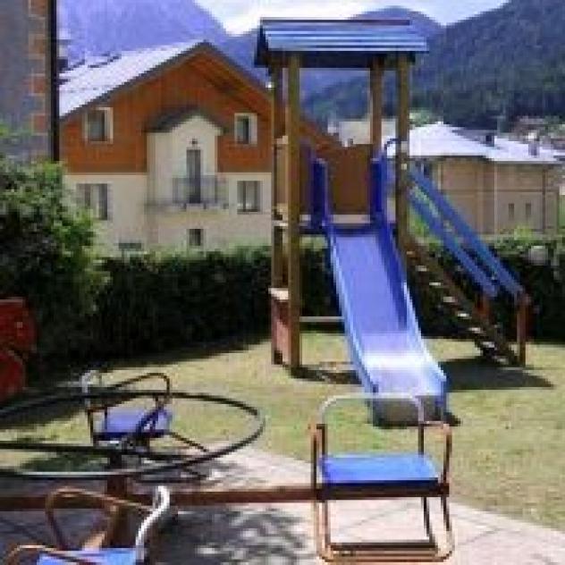 Albergo Vecellio S.a.s. di Cipolato Patrizia & C. - Foto 2
