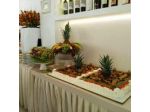 Hotel Chic di Pecci Iolanda & C. S.n.c.