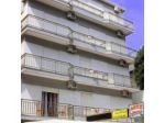 Hotel Lorella