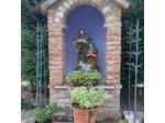 Az. Agricola Molinari Luciano