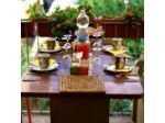 B&B Dora Baltea Verona