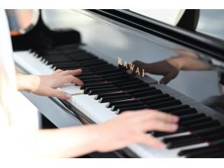 Lezioni pianoforte Lainate