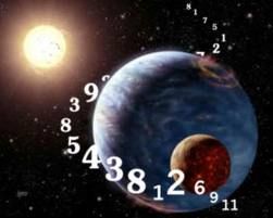 ripetizioni informatica elettronica e materie tecniche