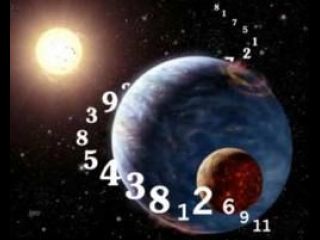 ripetizioni informatica elettronica e materie tecniche