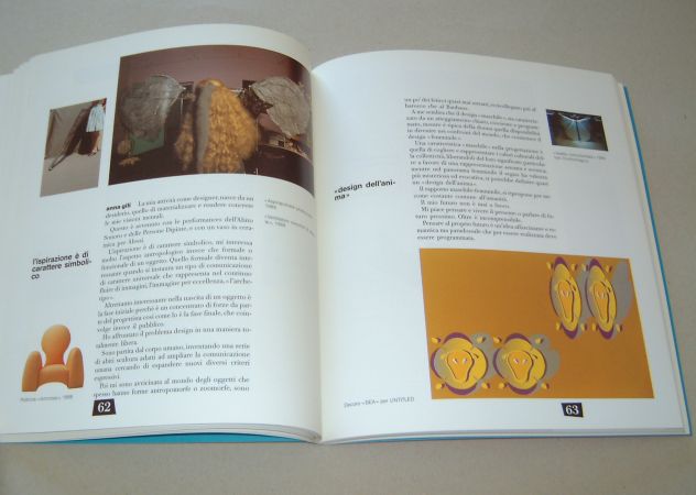 Il design delle donne - Foto 6