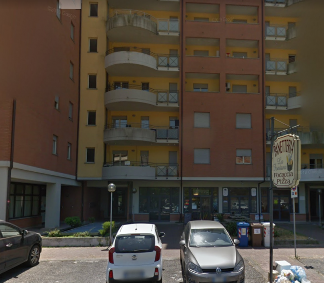 Locale commerciale in vendita a Aulla - Foto 7