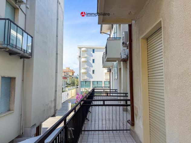 Albergo con mura in affitto a Bellaria-Igea Marina - Foto 11