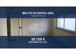 Immobile in asta di 214 m² in vendita a Melito di Napoli
