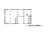 Ufficio in affitto a Ponsacco 230 mq  Rif: 1103331