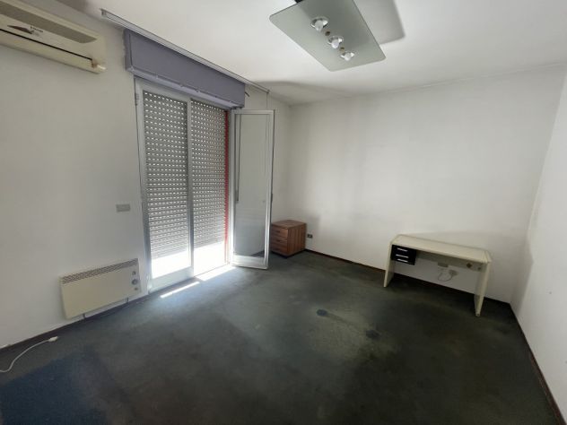 Ufficio - Foto 5