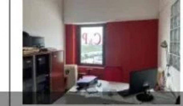 Immobile in asta di 73 m² in vendita a Riano - Foto 2