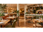 GFP - RISTORANTE PIZZERIA LOUNGE BAR