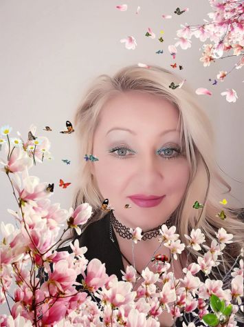 Massaggio ayurvedico con yoga si riceve a Reggio calabria Tel:3201883968