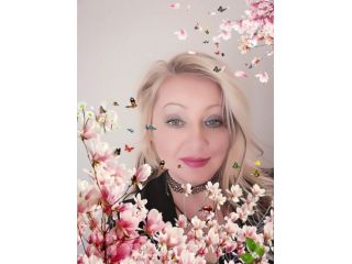 Massaggi - benessere Messina - Massaggio ayurvedico con yoga si riceve a Reggio calabria Tel:3201883968