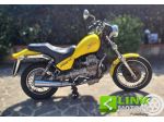 MOTO GUZZI Nevada 750 . rif. 24088437