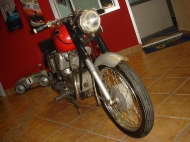 BENELLI 250 2C 250 2 C rif. 7929637 - Foto 9