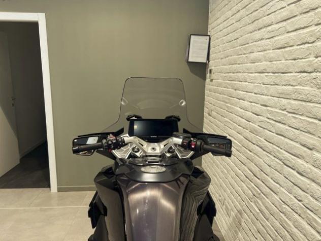BMW R 1300 RT R 1300 RT - Foto 7