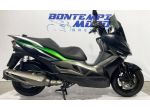 Kawasaki J300 null