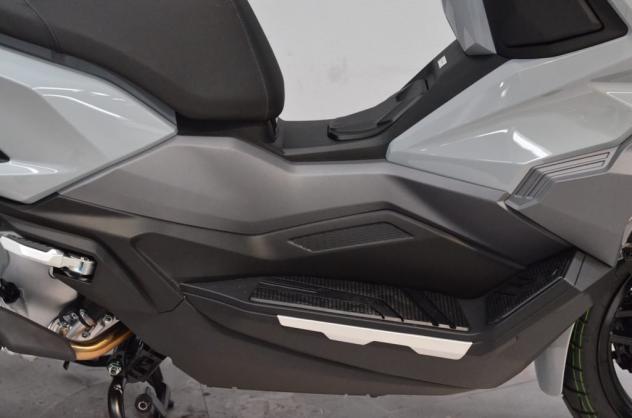 Sym ADX 300 null - Foto 3