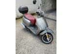 Vendesi scooter KYMCO LIKE 150 cc
