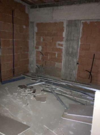 Immobile in asta di 36 m² in vendita a Capodimonte - Foto 5