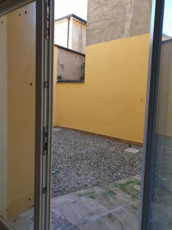 Appartamento di 80 m² con 3 locali in vendita a Carpi - Foto 14