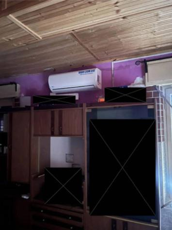 Immobile in asta di 158 m² in vendita a Viadana - Foto 7