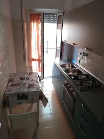 Gemelli -S.Filippo Neri , Trionfale ,Monte Mario,Osp .San Pietro ,ENEA Casaccia - Foto 5