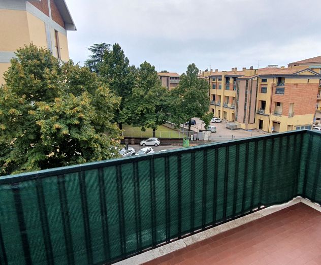 STANZA PER STUDENTESSA (verona zona università) - Foto 4