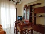Stanza in appartamento in affitto a Catanzaro