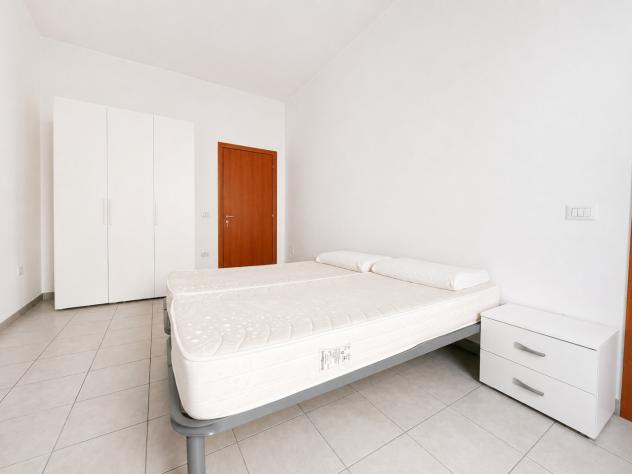 Trilocale in affitto a Catanzaro - Foto 6