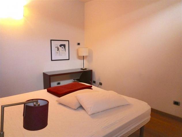APPARTAMENTO di 2 vani e di 60 mq (FIRENZE) rif. AAJ374 - Foto 4