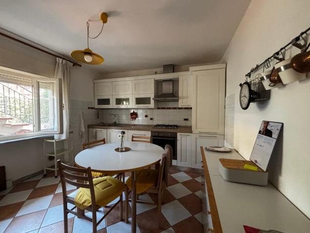 Stanza/Posto Letto in affitto a Pisa 20 mq Rif: 1428017