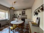 Stanza/Posto Letto in affitto a Pisa 20 mq  Rif: 1428017