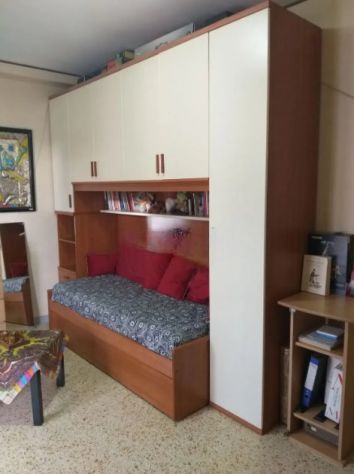 CASAL BERTONE-QUADRILOCALE CON BALCONE - Foto 8