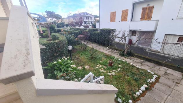 Appartamento in affitto a Vada - Rosignano Marittimo 40 mq Rif: 1039935