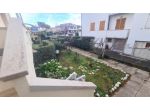 Appartamento in affitto a Vada - Rosignano Marittimo 40 mq  Rif: 1039935