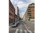 QUADRILOCALE PRESSI POLITECNICO 700€ SPESE MINIME