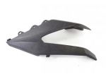 HONDA SH 300 83602KTWB00 COVER POSTERIORE SINISTRA NF02 11 - 14 REAR LEFT U &hellip;