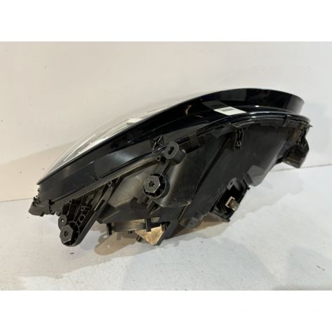 MERCEDES W166 GLE Faro ILS destro - 17324 - Foto 8