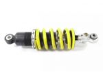 APRILIA RSV TUONO 1000 R AP8163499 AMMORTIZZATORE POSTERIORE 06 - 10 REAR S &hellip;