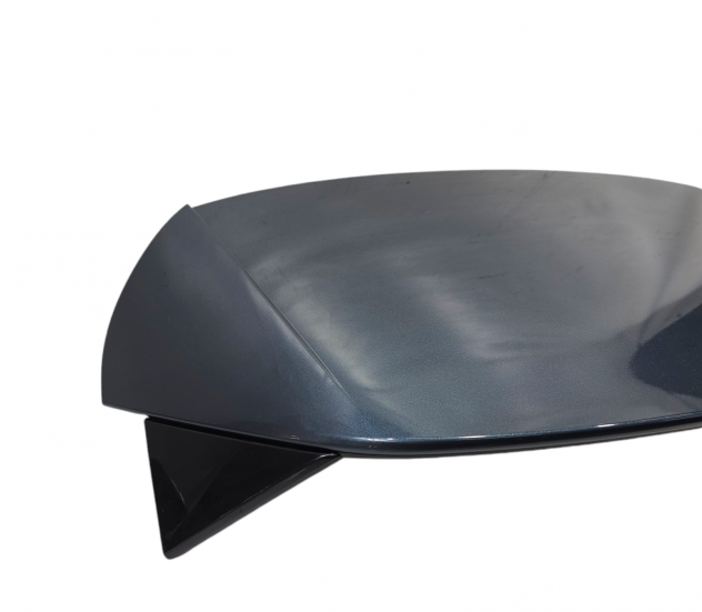 SPOILER PORTELLONE POSTERIORE CUPRA Formentor Serie 5FF827933C DPCA Benzina 1500 (20) - Foto 5