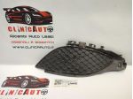 GRIGLIA PARAURTI ANTERIORE DESTRA MERCEDES Classe B W246 2° Serie A17688504 &hellip;