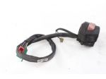 KYMCO GRAN DINK 250 3515AKKC4900 DEVIOLUCI COMMUTATORE DESTRA 01 - 06 RIGHT &hellip;