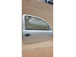 PORTIERA ANTERIORE DESTRA OPEL Corsa C 3P 1° Serie (0003)
