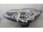 FARO ANTERIORE SINISTRO PEUGEOT 208 Serie 1685351580 EB0-ZMZ-FZM01 (1219)