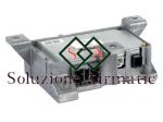 Smart Forfour centralina servosterzo A4545450032