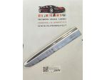 MODANATURA PARAFANGO POST DX MERCEDES CLK Coupé W209 A2096902662 271942 (02)